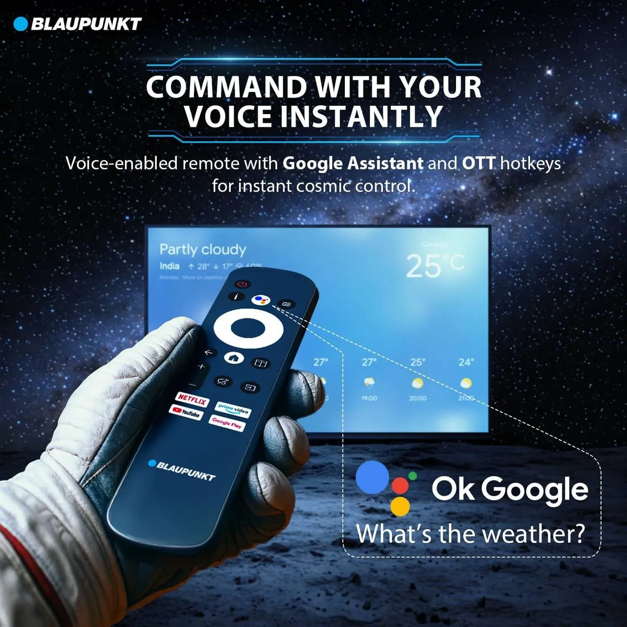 
blaupunkt/product/55QC7025/productrpd/55QC7025_rpd (10).webp